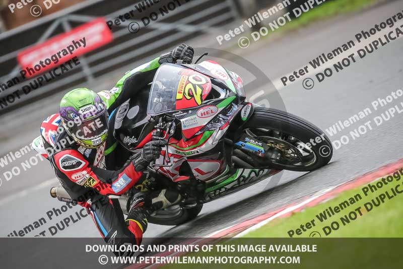 anglesey;brands hatch;cadwell park;croft;donington park;enduro digital images;event digital images;eventdigitalimages;mallory;no limits;oulton park;peter wileman photography;racing digital images;silverstone;snetterton;trackday digital images;trackday photos;vmcc banbury run;welsh 2 day enduro